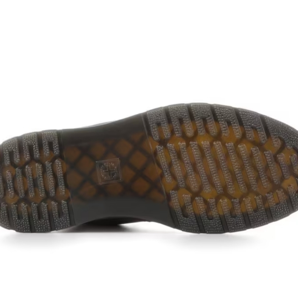Dr. Martens Boots - Picture 14 of 15